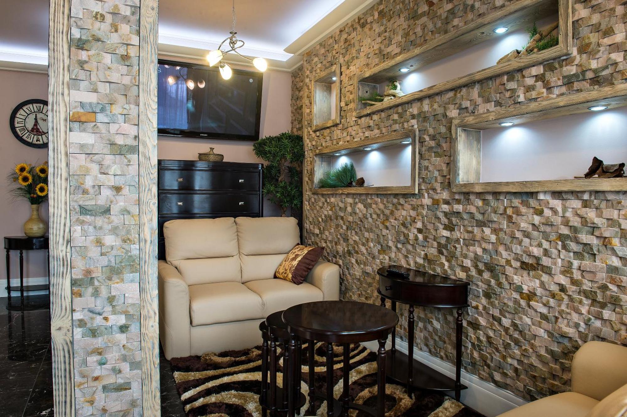 Mountain Resort Residences Zdiar Ngoại thất bức ảnh